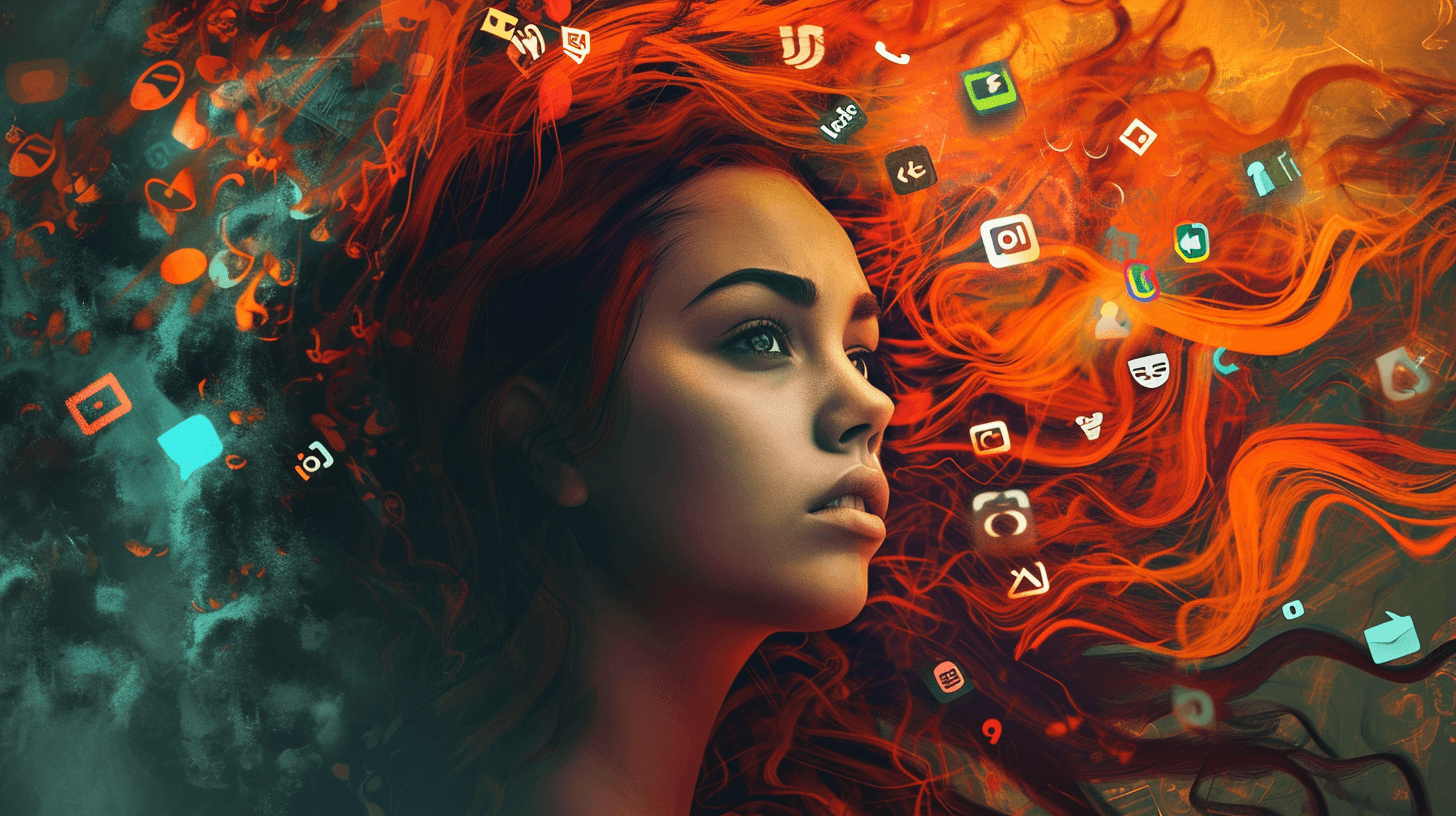 Strategies for capturing your target audience attention in today's dynamic world