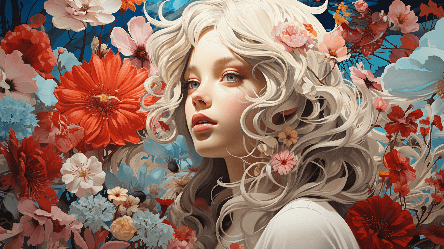 anneink_66402_bright_spring_day_Daniel_Merriam_1_1_1_--ar_169_dbec3bca-ed44-4f3b-92f1-4d109cfaf330_0 Lean Business in Corporate Strategy. Lean business principles can be the guide to successful strategy, but can your business be too lean?