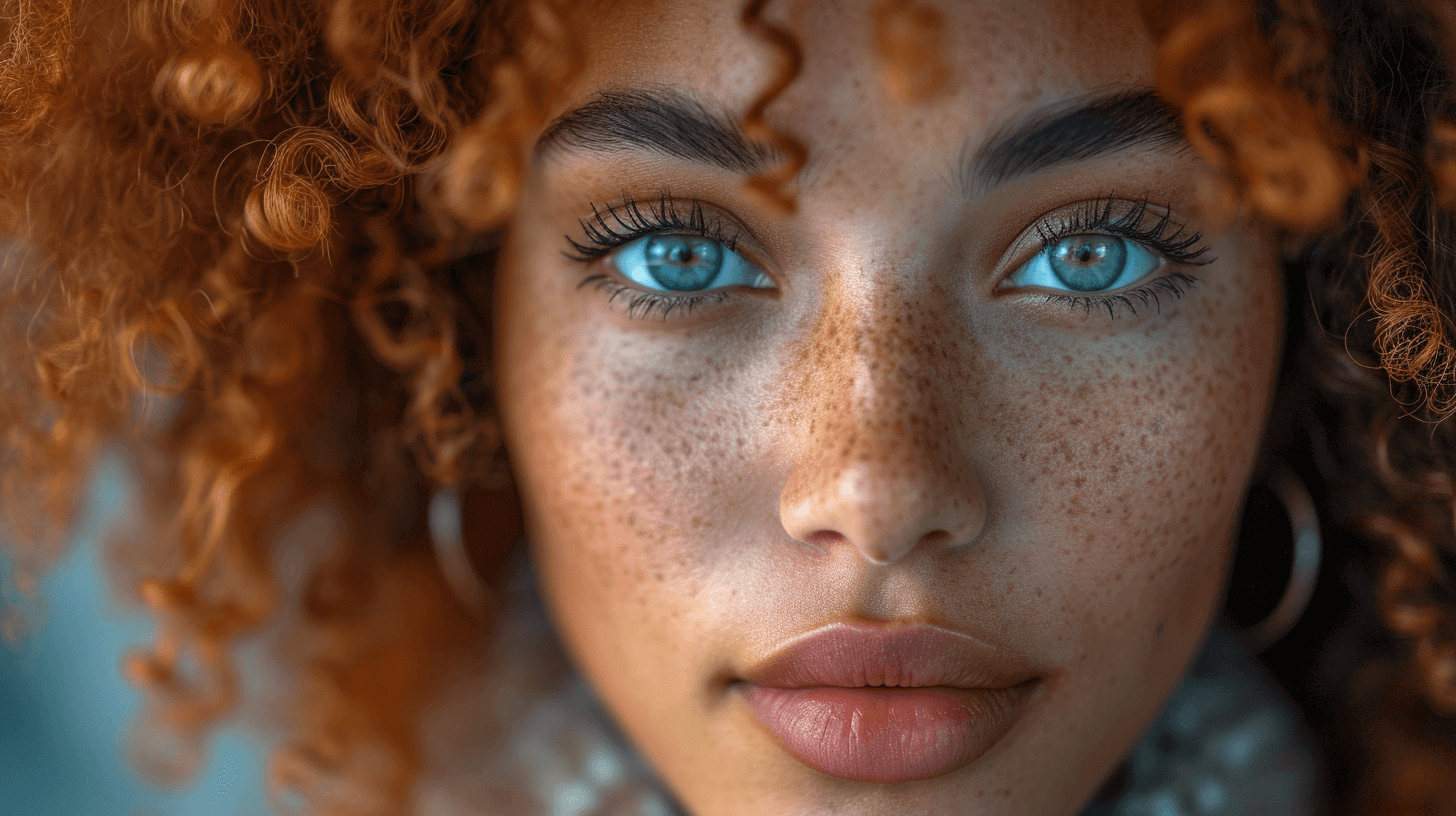 anneink_66402_extreme_closeup_photo_of_a_person_on_a_iphone_-_ee8f5629-525b-4ec3-b006-1433235954bf_0 Powerful positive thinking leverage wins for your brand. Anne Ink strategies show how to turn negatives into positives.