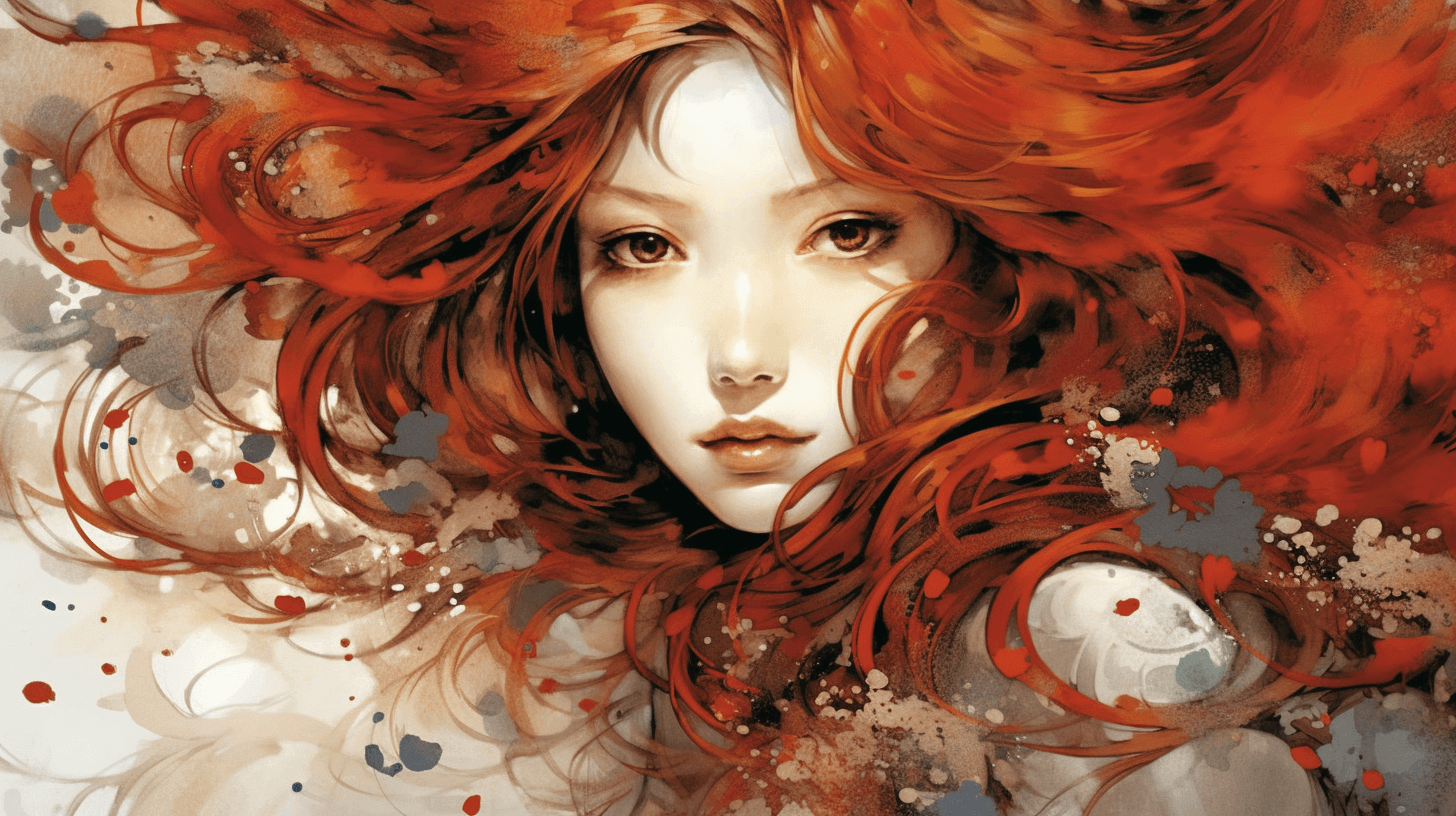 anneink_66402_medium_shot_absolute_depiction_of_Ultimate_insp_89da4012-4adb-4022-b8dc-3f3384f0d619_1 polish your text with Anne Ink editing practices and tips