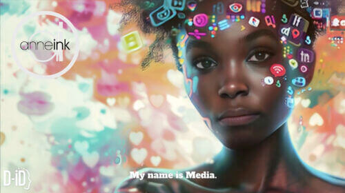 medie Social Media Branding and SEO Optimization