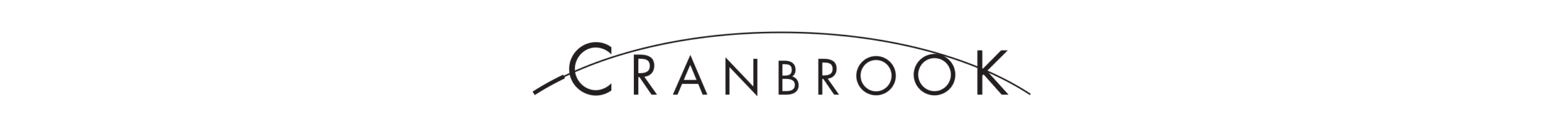 Cranbrook Schools logo
