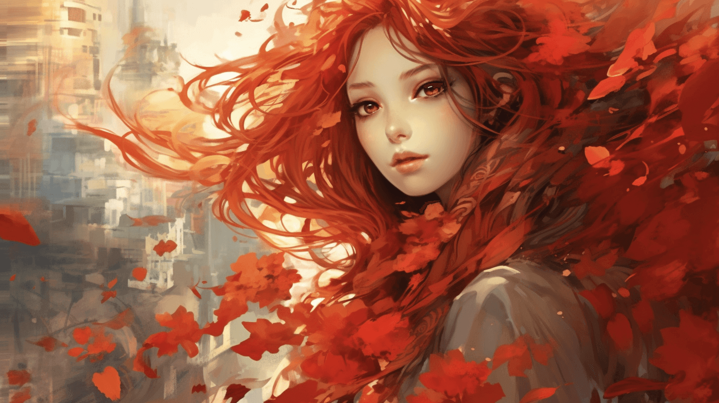 Creative messaging to build authority the Anne Inkway