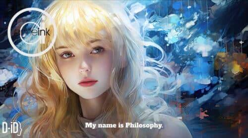 phiol2 Lean Business Philosophy Anne Ink video