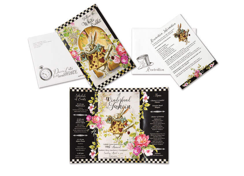 AGDA19_270 DCCHS Mother's Club Fashion Show 2019 GDUSA Winner