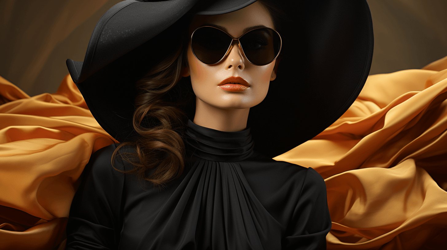 anneink_66402_sophisticated_woman_wearing_haute_couture_high__0b99e732-1352-4216-8ced-c6a53bc045ad_1 Determine your corporate mission rebrand. Basics for a successful rebrand that helps your company stand out in the marketplace.