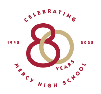 maroonGOLD_2c_80_logo_375px maroonGOLD_2c_80_logo_375px