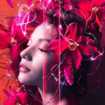 5 tips to make color pop by Anne Ink Advertising