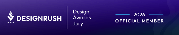 Email Signature Awards Jury Email Signature Awards Jury