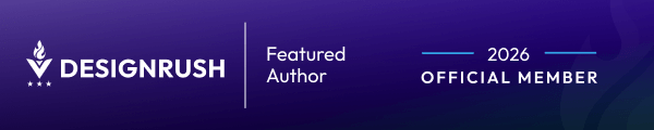 Email Signature Featured Author Email Signature Featured Author